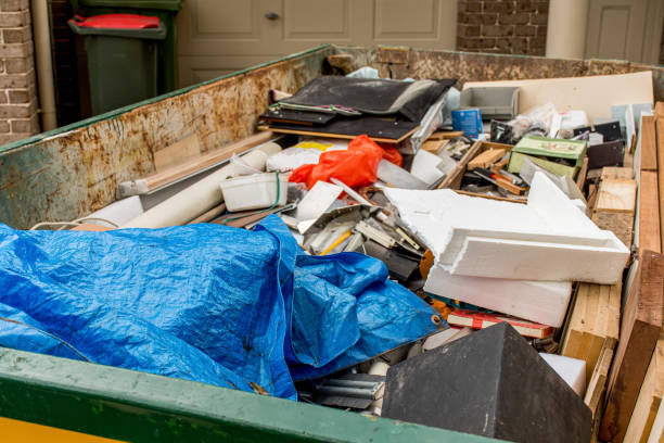 Best Electronics and E-Waste Disposal  in Washington, IL