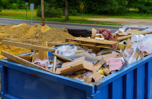  Washington, IL Junk Removal Services Pros